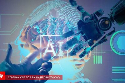 Tăng chế tài xử lý xâm phạm quyền sở hữu trí tuệ