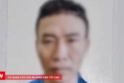 Từ 2 khẩu súng trong nhà thờ, làm rõ hành vi tàng trữ vũ khí