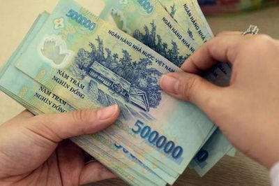 Bộ Nội vụ nói rõ cách tính lương 'sếp' doanh nghiệp nhà nước