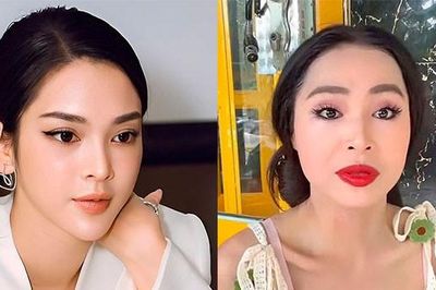 Phát ngôn của Quỳnh Lương, Bích Trâm: Báo động văn hóa ứng xử trên không gian mạng