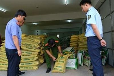 Lật tẩy lớp vỏ hoàn hảo