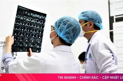 Mọi loại thuốc lá đều gây hại đối với sức khỏe con người