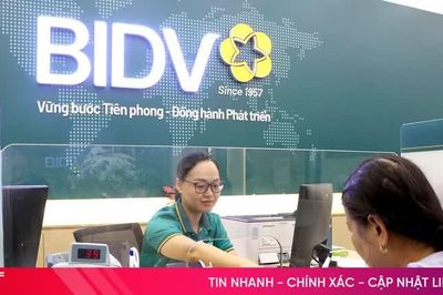 Lãi suất giảm, làm gì để doanh nghiệp dễ tiếp cận vốn?