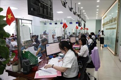 Người dân cần cẩn trọng để tránh bị lừa đảo khi mua nhà