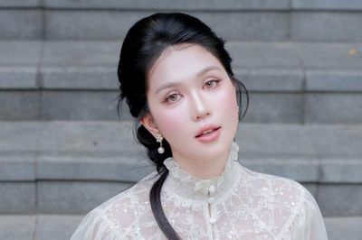 Gia tài khủng của Ngọc Trinh sau 10 năm