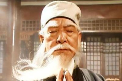 Bí mật sức mạnh của Dịch Cân Kinh