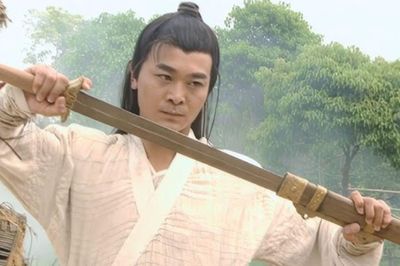 Nhân vật chính bất hạnh nhất trong tiểu thuyết Kim Dung