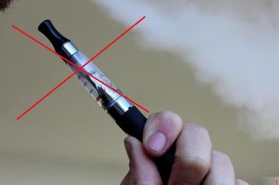 Cấp thiết hoàn thiện hành lang pháp lý quản lý thuốc lá thế hệ mới