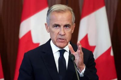 Canada áp thuế trả đũa hàng hóa Mỹ từ ngày 8/9