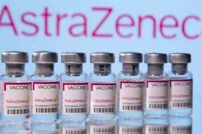Vì sao AstraZeneca bị thu hồi giấy phép kinh doanh tại Việt Nam?
