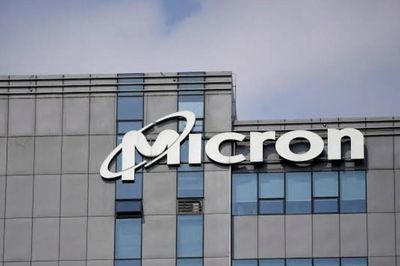 CEO Micron: AI đã thay đổi hoàn toàn cuộc chơi của ngành bộ nhớ