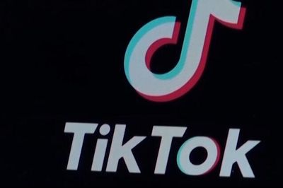 TikTok nộp 400 triệu USD dàn xếp vụ kiện bảo vệ quyền trẻ em