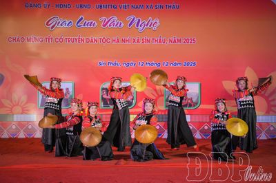 Khai thác văn hóa phát triển du lịch