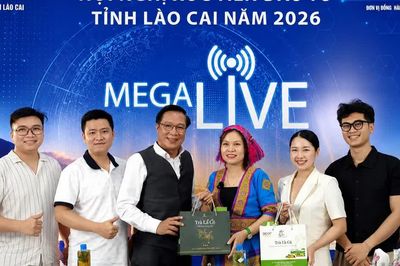 Phát huy sức ảnh hưởng của KOL trong công tác tuyên truyền