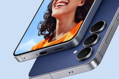 Samsung Galaxy S26 FE lộ gói quà tặng 6 tháng Google AI Pro trị giá 132 euro kèm 5TB đám mây