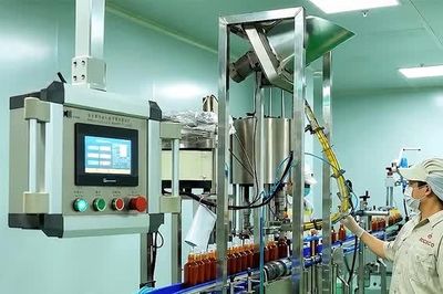Nông sản OCOP Phú Thọ tìm đường ra thị trường thế giới