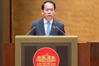 Đơn giản hóa thủ tục bồi thường, tăng trách nhiệm của cơ quan Nhà nước