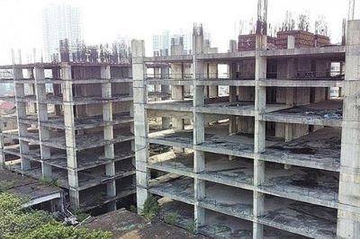 Thủ tướng yêu cầu hoàn thành rà soát dự án tồn đọng trước ngày 15/9