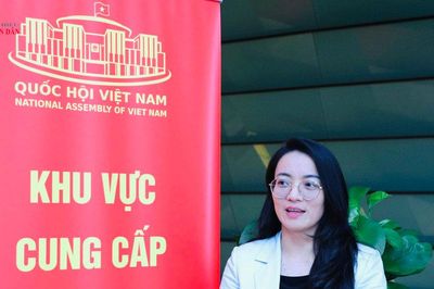 Không nên áp dụng một 'mẫu số chung' cho chính sách phân lô, bán nền