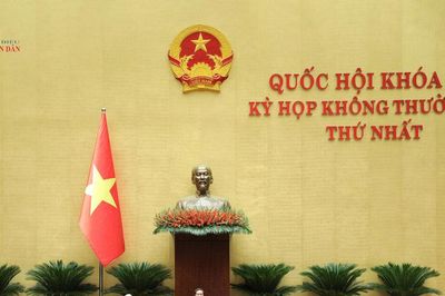 Làm rõ hơn nữa ranh giới giữa các nhóm chính sách nhà ở