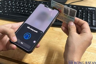 Phạt tới 70 triệu đồng nếu tự ý thu thập, xử lý dữ liệu cá nhân