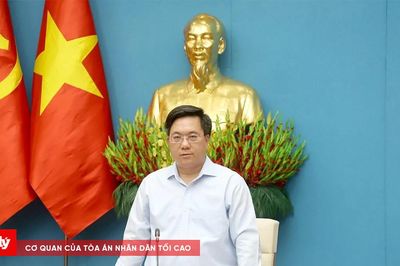 Chủ tịch tỉnh Phú Thọ yêu cầu chuẩn bị chu đáo các sự kiện văn hóa lớn của tỉnh