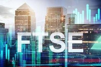 Đón 1,5 tỷ USD từ nâng hạng FTSE, cổ phiếu nào lọt tầm ngắm của khối ngoại?