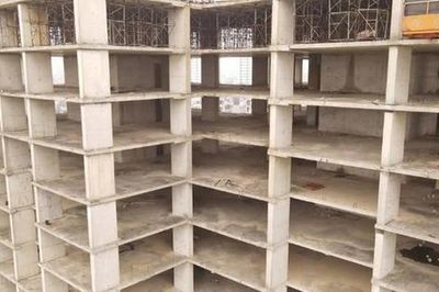 Thủ tướng yêu cầu rà soát toàn bộ dự án tồn đọng, hoàn thành trước 15/9