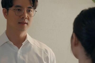 Nam diễn viên từng nghỉ học chạy xe tải, làm đồng nát, giờ hạnh phúc bên 'MC có nụ cười đẹp nhất VTV'