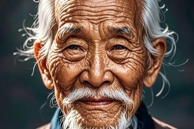 Trên đời có 3 thứ tuyệt đối không nên đùa giỡn, đặc biệt là điều số 2