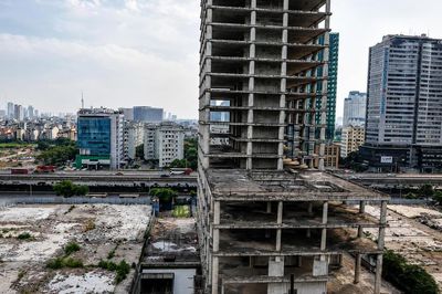 Dự án đã có cơ sở pháp lý phải được hướng dẫn triển khai ngay