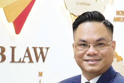 Nhận diện ranh giới giữa tranh chấp thương mại và tranh chấp đầu tư quốc tế