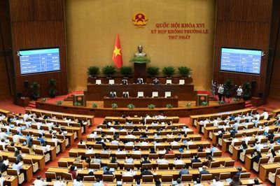Bổ sung cơ chế kiểm soát, quản lý việc tuyên truyền pháp luật qua nền tảng số và AI