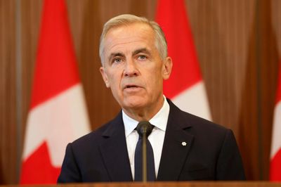 Canada tuyên bố áp thuế đáp trả lên nhiều hàng hóa của Mỹ