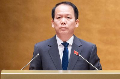 Thành lập Hội đồng phối hợp phổ biến, giáo dục pháp luật ở cấp xã