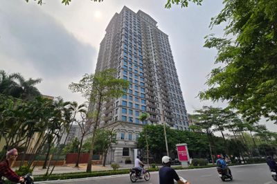Dòng tiền đang chảy vào phân khúc bất động sản nào?