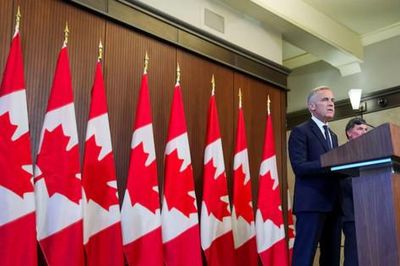 Mỹ - Canada: Thương chiến vượt khỏi những bất đồng thuế quan