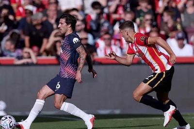 Giải bóng đá Ngoại hạng Anh 2026-2027: Cú vấp cần thiết của Manchester United và Tottenham