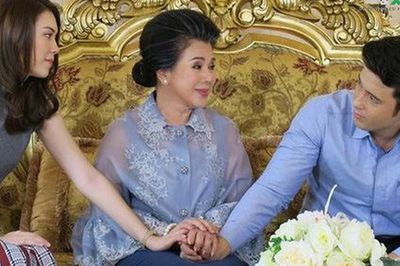 5 phẩm chất dễ nhận thấy ở 'vợ hiền, dâu thảo': Không cần lấy lòng vẫn được lòng nhà chồng