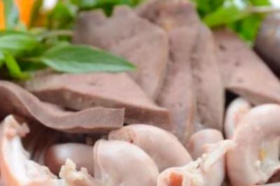 Ai nên kiểm tra acid uric máu, làm gì để kiểm soát tốt?