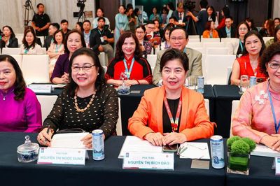 Trí tuệ nhân tạo đang thay đổi ngành nội tiết, bác sĩ cần chủ động thích ứng