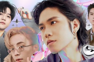 Bắt sóng 4 producer cực 'mát tay', đứng sau loạt bài nhạc dẫn đầu xu hướng