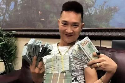 Liên tiếp các 'giang hồ mạng' bị khởi tố: Câu trả lời thoả đáng cho sự dồn nén và phẫn nộ!
