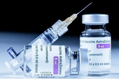 Vì sao Bộ Y tế thu hồi Giấy chứng nhận kinh doanh dược của AstraZeneca Việt Nam?