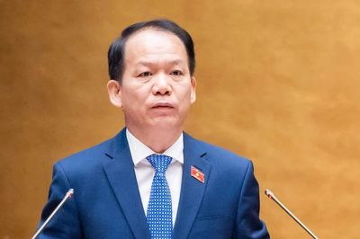 Mới: Nghiêm cấm tự ý ghi âm, ghi hình trong quá trình hoà giải tại cơ sở