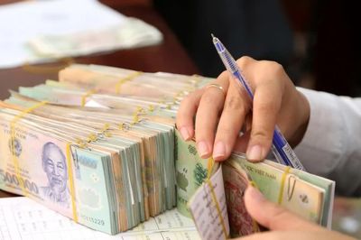 Lương tối thiểu dự kiến tăng 7,8%, thu nhập của người lao động tăng thế nào?