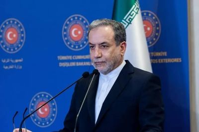 Ngoại trưởng Iran: 'Cuộc chiến kinh tế' của Mỹ sẽ thất bại