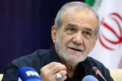 Tổng thống Iran: Người dân đang gặp nhiều khó khăn