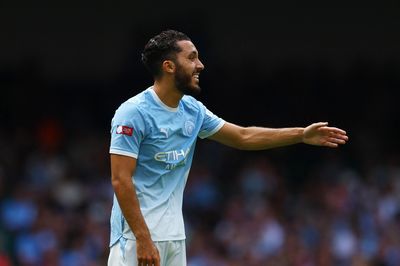 300 triệu euro nữa có cứu nổi Man City?