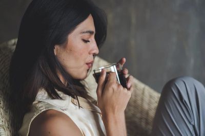 Muốn gan khỏe và đường huyết ổn định, ba việc nên làm ngay mỗi sáng